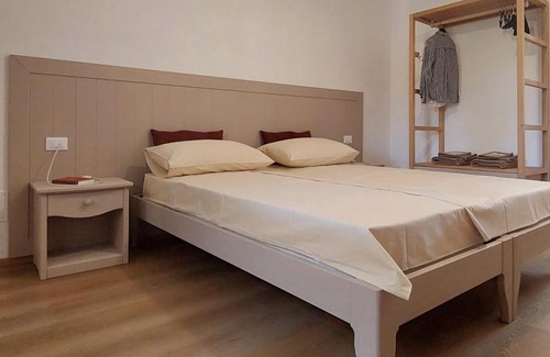 Venegazzu House | Agriturismo l'Eremo