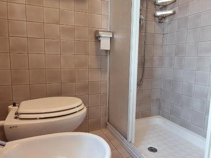 Venegazzu House | Agriturismo l'Eremo