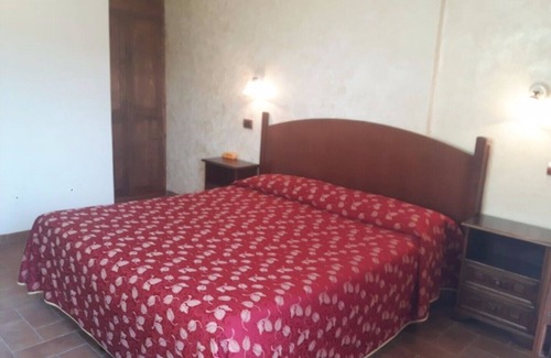 Precetto Other | Agriturismo "La Pila" - Standard Double Room 3