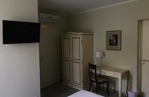 Faenza House | Agriturismo La Rinaldina