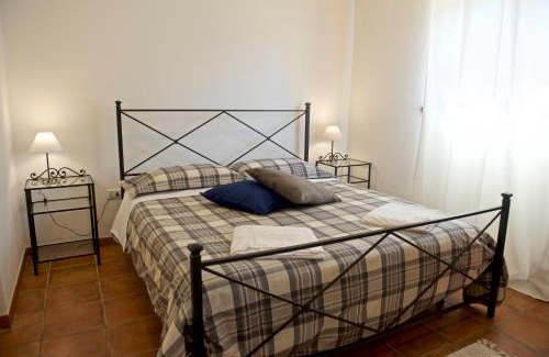 Terracina House | Agriturismo Le Folaghe