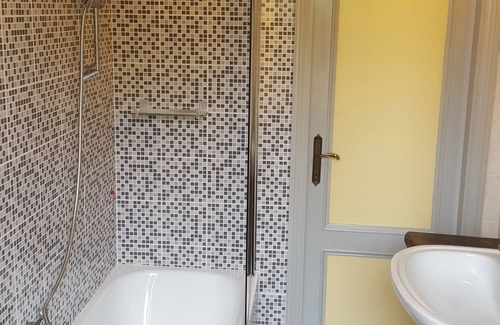 Monteluiano House | Agriturismo Le Giare - Country House