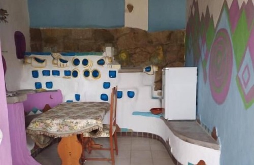 Arbus House | Agriturismo Lo Scrigno