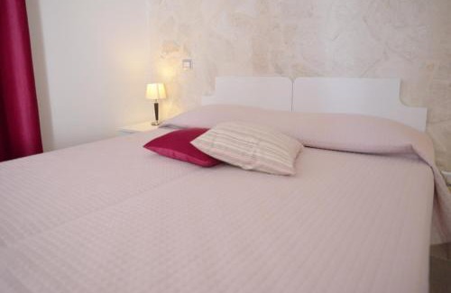 Matera House | Agriturismo Nonna Rosa