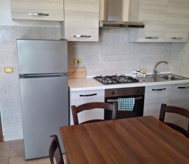 Magliano in Toscana Apartment | Agriturismo podere 329