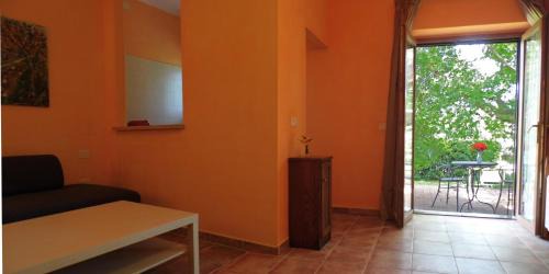 Capalbio House | Agriturismo Rosaspina