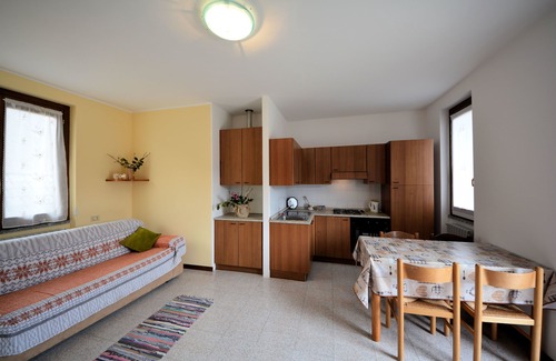 Vercana Other | Agriturismo Runchee