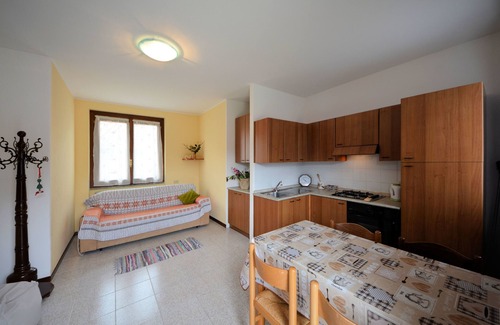 Vercana Other | Agriturismo Runchee