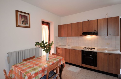 Vercana Other | Agriturismo Runchee
