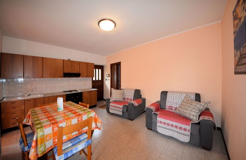 Vercana Other | Agriturismo Runchee