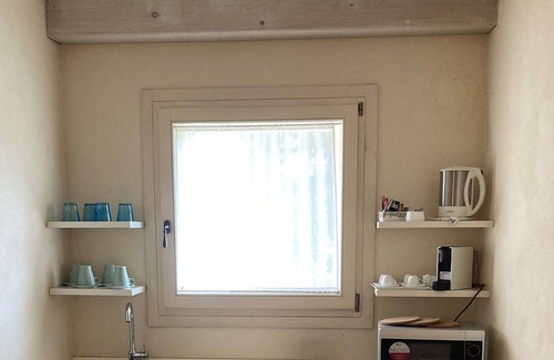 Vicenza Bed & Breakfast | Agriturismo San Michele - Il Cedro