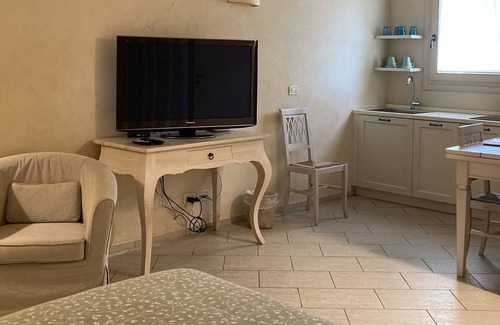 Vicenza Bed & Breakfast | Agriturismo San Michele - Il Cedro