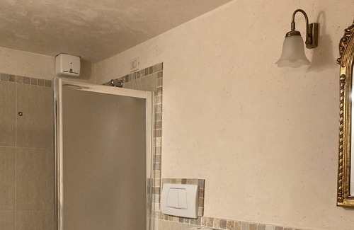 Vicenza Bed & Breakfast | Agriturismo San Michele - Il Cedro