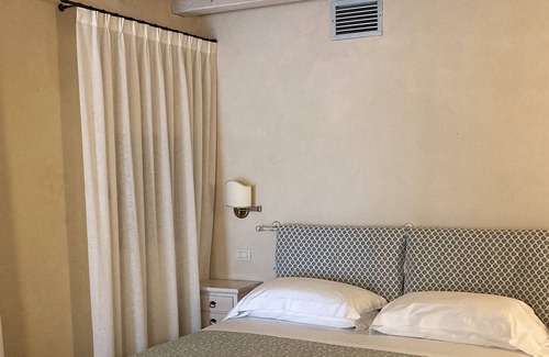 Vicenza Bed & Breakfast | Agriturismo San Michele - Il Cedro