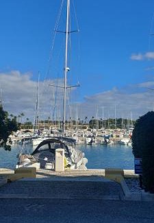 Pisticci House | Agriturismo Terranova