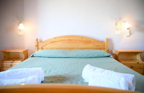 Noto House | Agriturismo Torre Vendicari
