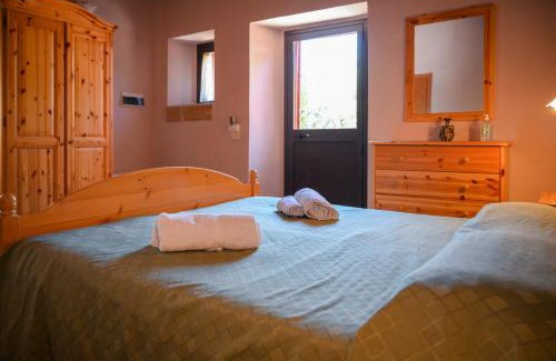 Noto House | Agriturismo Torre Vendicari
