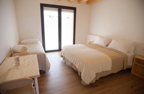Padova House | Agriturismo Verdecielo