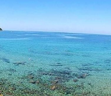 Agropoli Apartment | Agropoli Rooms