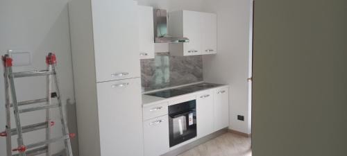 Agropoli Apartment | Agropoli Rooms
