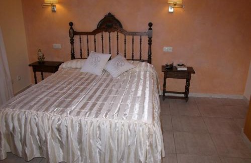 Avinyonet del Penedes House | Agroturisme Cal Jeroni