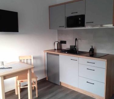 Mszana Dolna House | Agroturystyka Jagodowa Róża - Maria Farganus