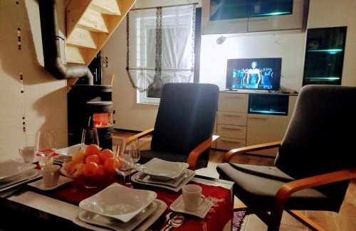 gmina Liniewo Resort | Agroturystyka u Cezarego