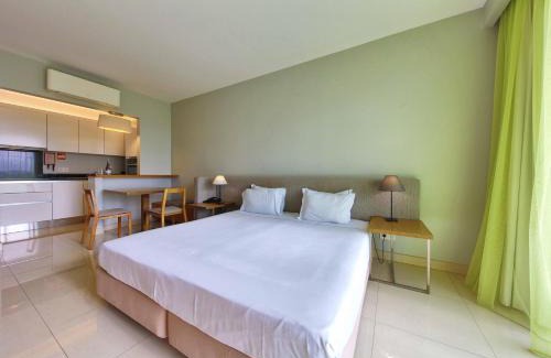 Parchal Hotel | Agua Hotels Riverside