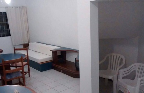 Canasvieiras Apartment | Agua Marinha II