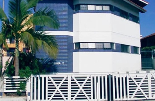 Canasvieiras Apartment | Agua Marinha II