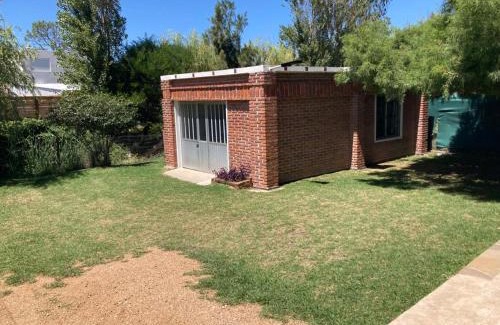 Piriapolis House | Agua Viva