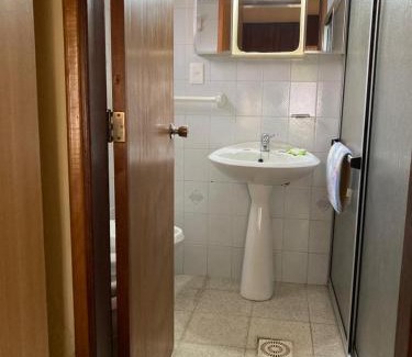 Piriapolis House | Agua Viva