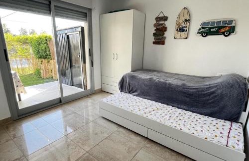 Denia Apartment | Aguamar Denia By Elconserje