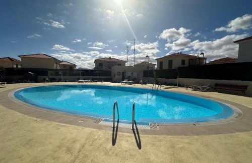 La Oliva Villa | Aguaribay by Lovely Property