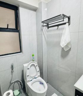 Nairobi Apartment | Aheri Homes