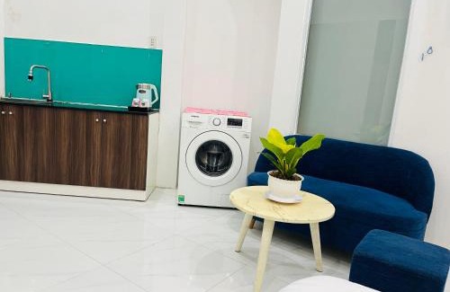 Cua Lap House | AHK Homestay 5