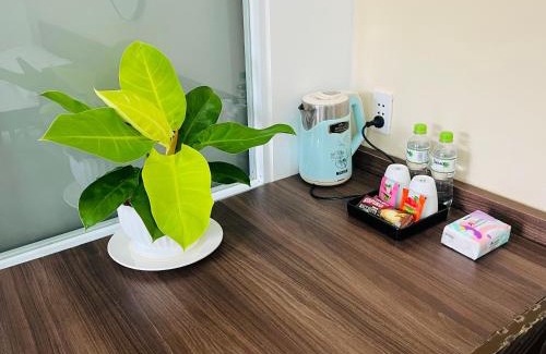 Cua Lap House | AHK Homestay 5