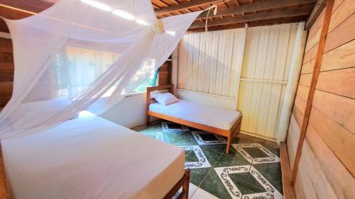Leticia House | Ahuma Hospedaje