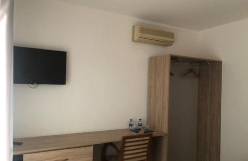 Olhao Bed & Breakfast | Ahvillas - Cerro Azul