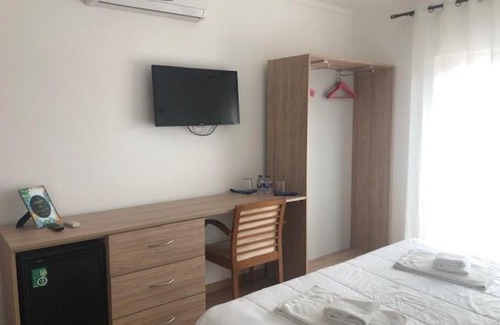 Olhao Bed & Breakfast | Ahvillas - Cerro Azul