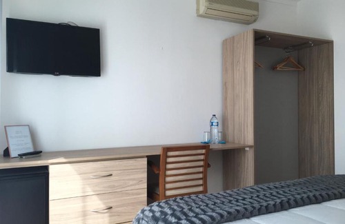 Olhao Bed & Breakfast | Ahvillas - Cerro Azul