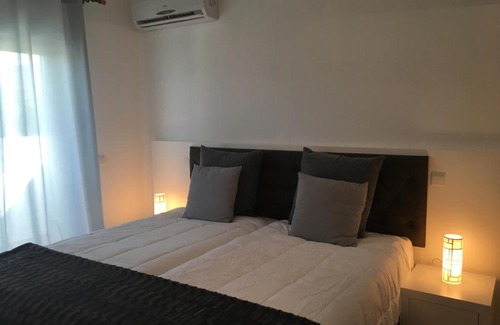 Olhao Bed & Breakfast | Ahvillas - Cerro Azul