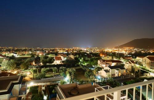 Loano Apartment | Ai Pozzi Village Resort & SPA