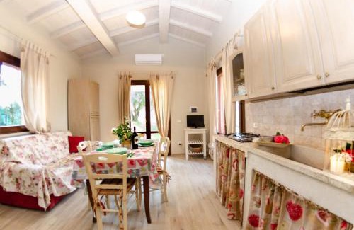 Aiale House | Ai Salici