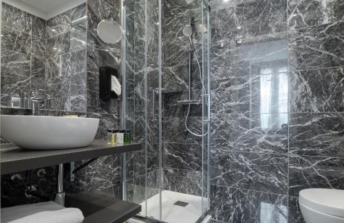 Central Station House | Aiello Hotels - Centrale
