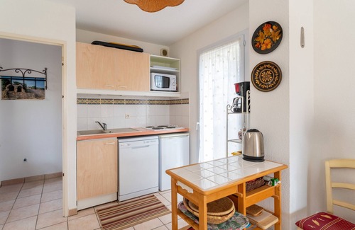 Vaison-la-Romaine House | Air-conditioned Villa with Pool in Vaison-la-Romaine, in the Heart of Provence