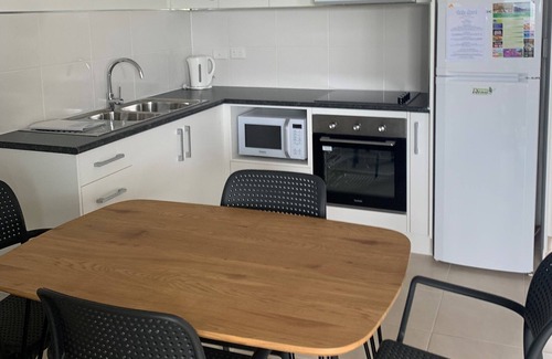 Airlie Beach Apartment | Airlie Beach Apartments