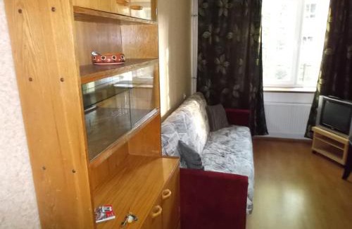 Lasnamae Apartment | Airport Apartment