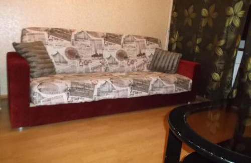Lasnamae Apartment | Airport Apartment
