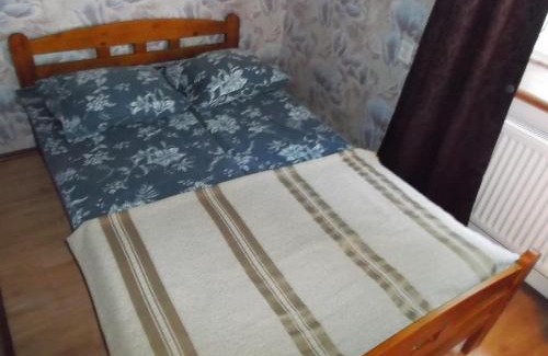 Lasnamae Apartment | Airport Apartment